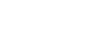 Wizz Air