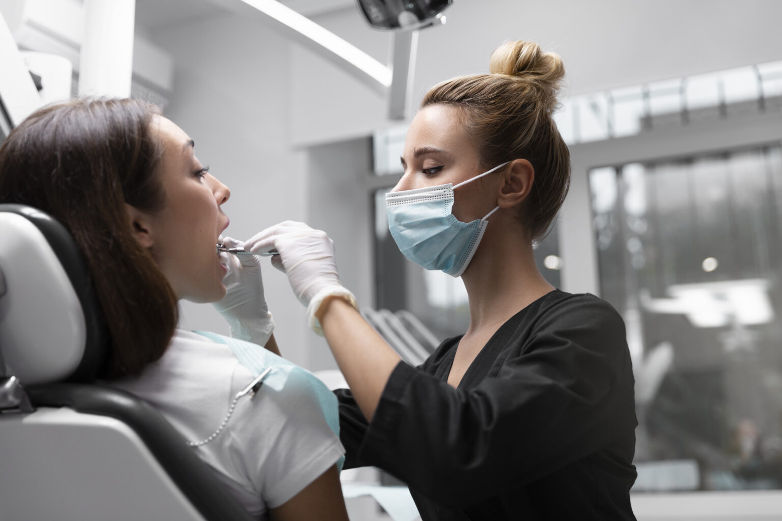 teeth-treatment